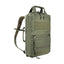 Sac à dos Survival Pack