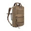 Sac à dos Survival Pack