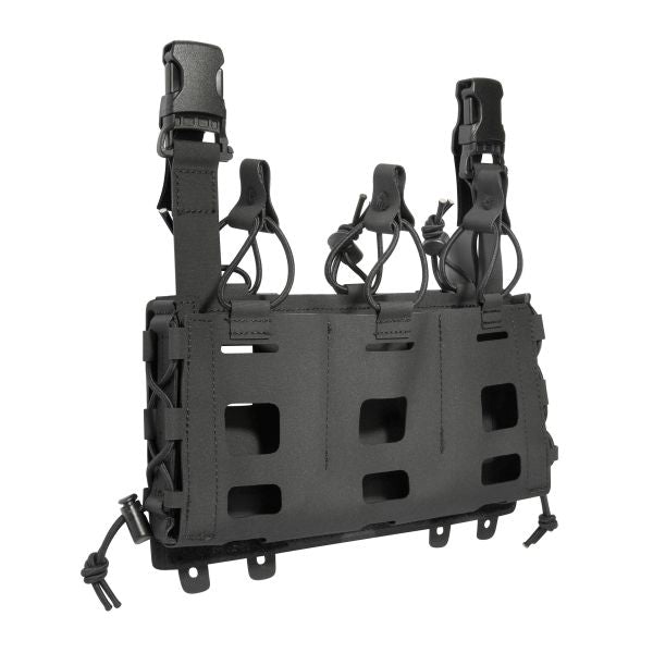 Panneau Carrier Mag Panel anfibia