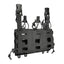 Panneau Carrier Mag Panel anfibia