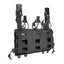 tasmanian-tiger-frontpanel-carrier-mag-panel-anfibia-ansicht-1