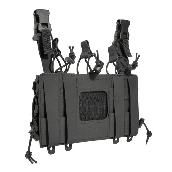 Panneau Carrier Mag Panel anfibia