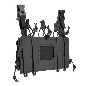 Panneau Carrier Mag Panel anfibia