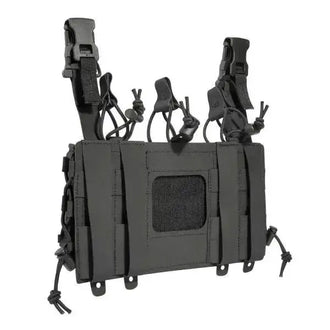 Panneau frontal porte-chargeurs Mag Panel Anfibia