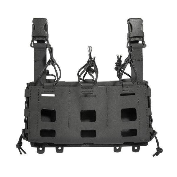 Panneau Carrier Mag Panel anfibia