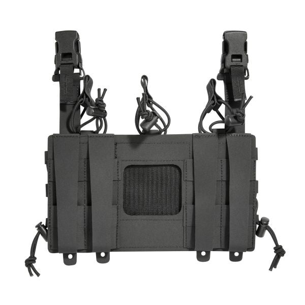 Panneau Carrier Mag Panel anfibia