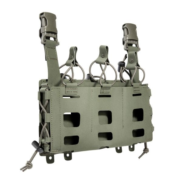 Panneau Carrier Mag Panel anfibia