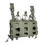 Panneau Carrier Mag Panel anfibia
