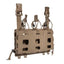 tasmanian-tiger-frontpanel-carrier-mag-panel-anfibia-ansicht-5