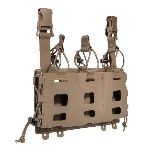 tasmanian-tiger-frontpanel-carrier-mag-panel-anfibia-ansicht-5