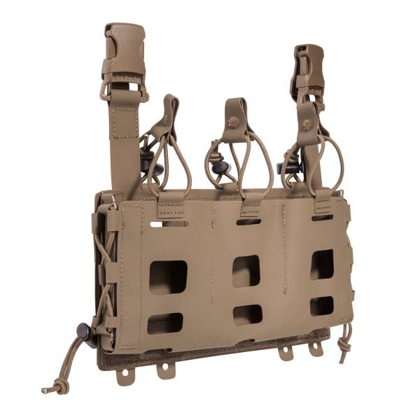 Panneau Carrier Mag Panel anfibia