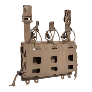 Panneau Carrier Mag Panel anfibia