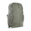 Sacoche Tac Pouch 11 MKII
