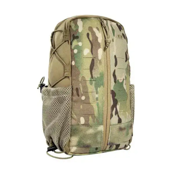 tasmanian-tiger-tac-pouch-11-mkii-ansicht-6