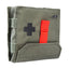Pochette IFAK S MKII