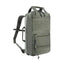 tasmanian-tiger-rucksack-survival-pack-ansicht-7