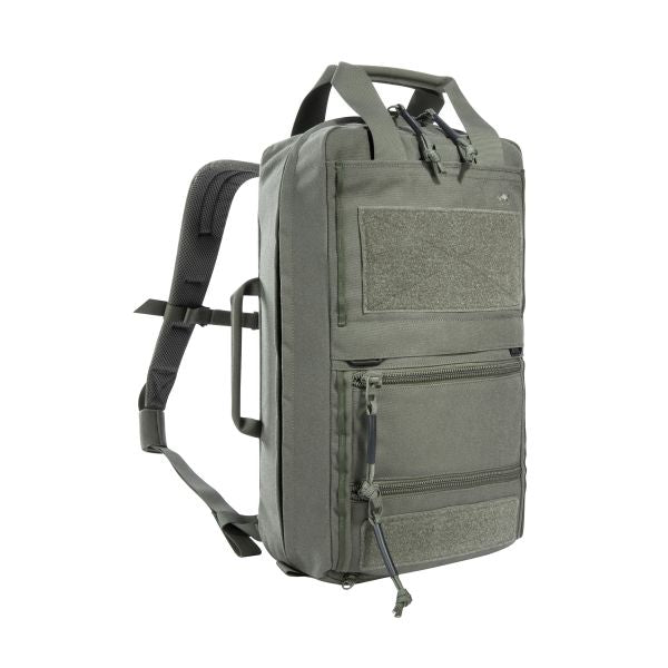 Sac à dos Survival Pack