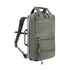 Sac à dos Survival Pack