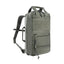 Sac à dos Survival Pack
