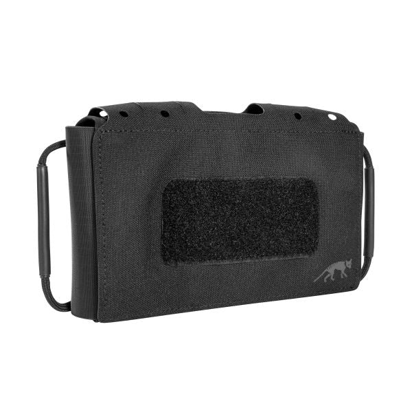 Pochette IFAK Dual