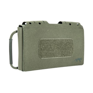 Pochette IFAK Dual