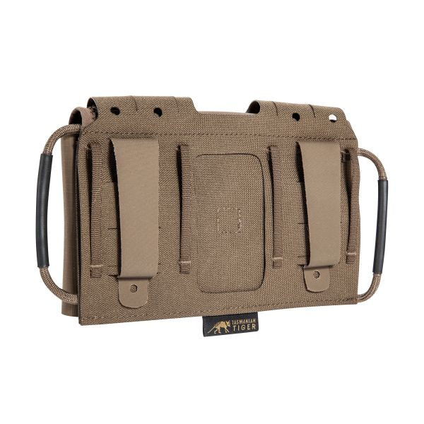 Pochette IFAK Dual