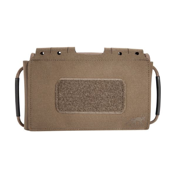 Pochette IFAK Dual