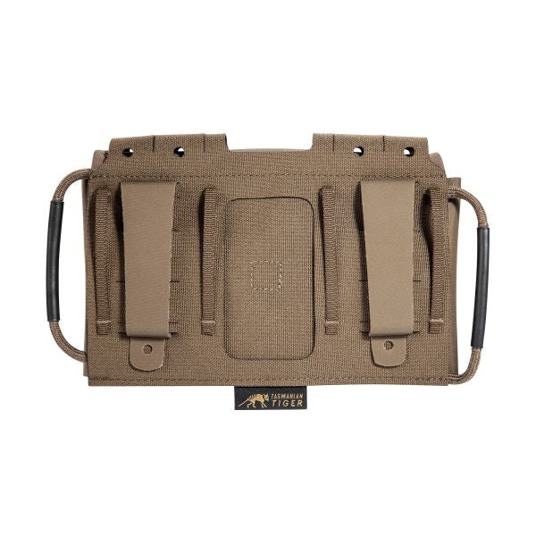 Pochette IFAK Dual