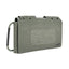 Pochette IFAK Dual