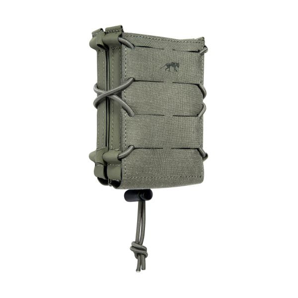 Porte-chargeur DBL MCL