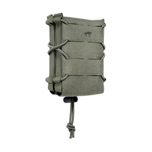 Porte-chargeur DBL MCL