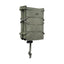 tasmanian-tiger-mag-pouch-dbl-mcl-coyote-braun-ansicht-8