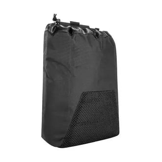 Sac de vidage Depot-Sack Dump Pouch Anfibia