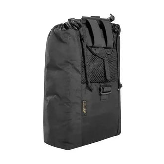 Sac de vidage Depot-Sack Dump Pouch Anfibia