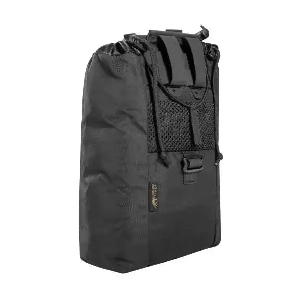 tasmanian-tiger-depot-sack-dump-pouch-anfibia-ansicht-2