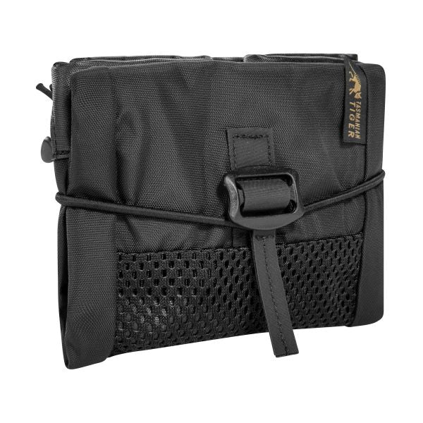 Dump Pouch anfibia