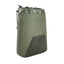Dump Pouch anfibia
