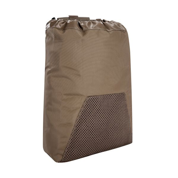 Dump Pouch anfibia