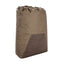 Dump Pouch anfibia