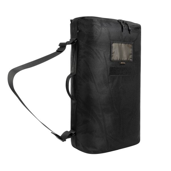 Sac filet Evidence Bag L