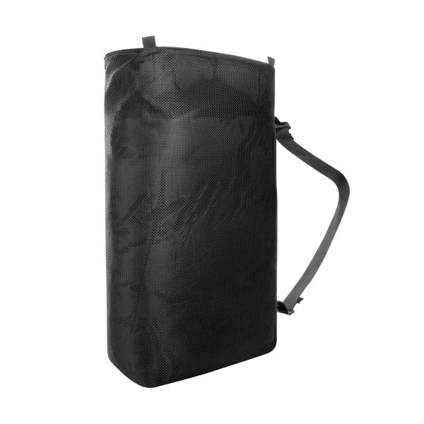 Sac filet Evidence Bag L