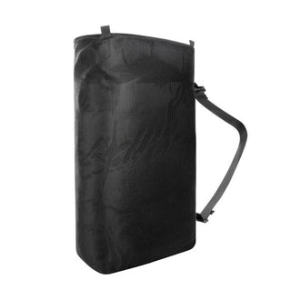 Sac filet Evidence Bag L