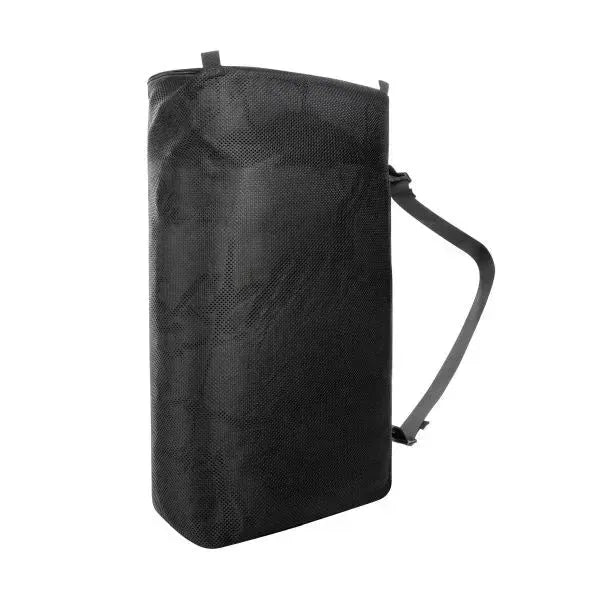 tasmanian-tiger-netztasche-evidence-bag-l-schwarz-ansicht-2