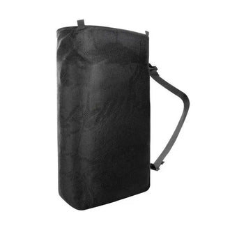 Pochette à preuves TT Evidence Bag L
