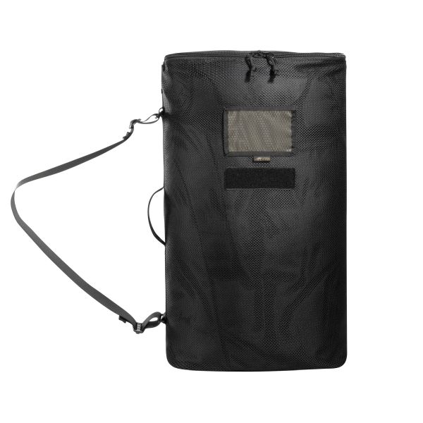 Sac filet Evidence Bag L
