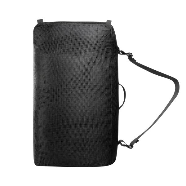 Sac filet Evidence Bag L