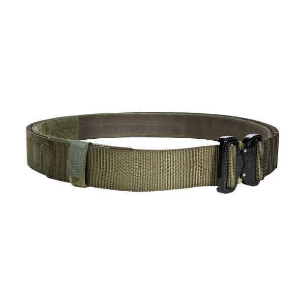 Ceinture d'équipement Modular Belt Set