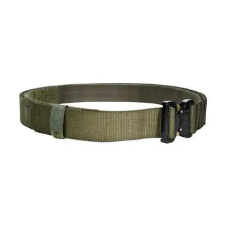 Ceinture d’équipement Modular Belt Set