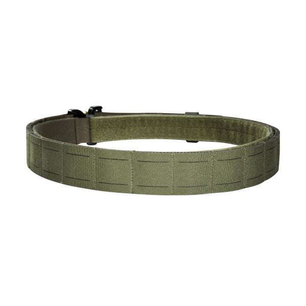 Ceinture d'équipement Modular Belt Set