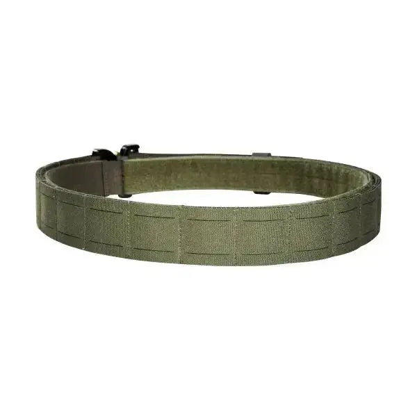 tasmanian-tiger-ausruestungsguertel-modular-belt-set-ansicht-3